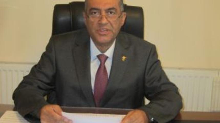 Tsk Vekaleten Kurban Bağışı Hizmeti Verecek