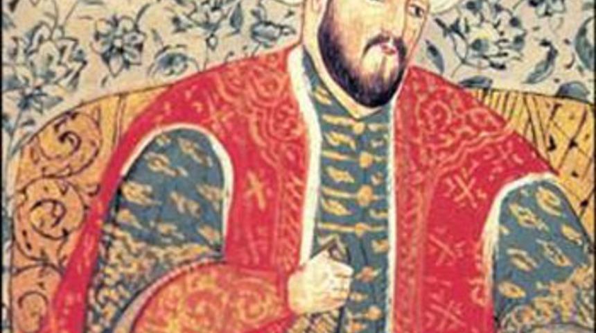 Osmanlı astrolojisi