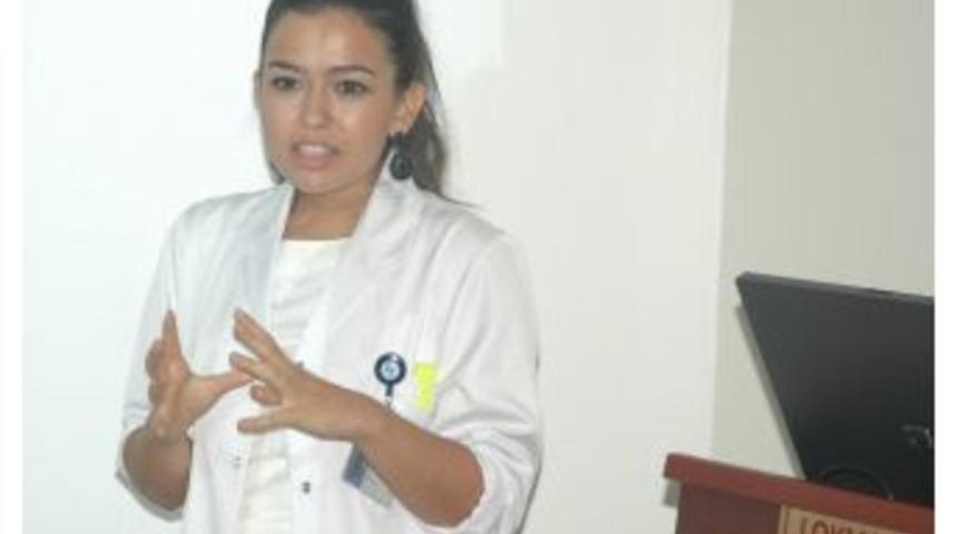 Kahvaltı &Ccedil;ocuğun Okul Başarısını Artırıyor