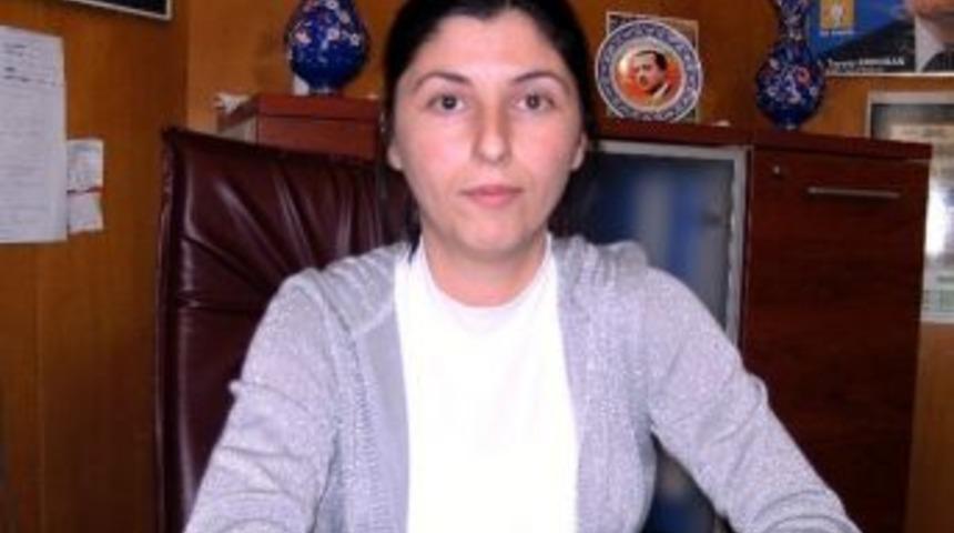 Kahraman Ve Alacacı K&uuml;tahya&rsquo;ya Geliyor