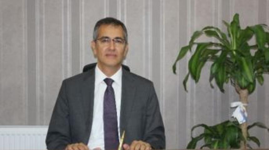 Geleceğin Pop&uuml;ler Meslekleri Sağlık Sekt&ouml;r&uuml;nde