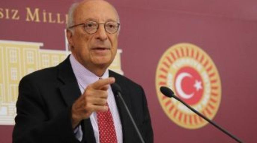 Aihm&rsquo;nin Zorunlu Din Dersi Kararı