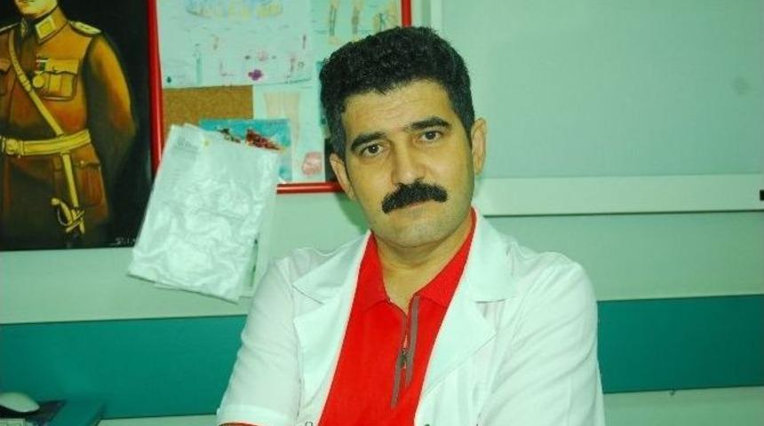 Ağır Yaralanan Alman Turist Hayatını Kaybetti