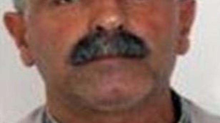 &rsquo;pislik&ccedil;i&rsquo;lerin Kimlikleri Belirlendi