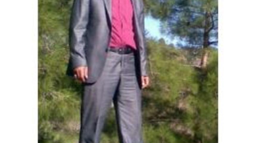 Eşi Yerine Nohut&ccedil;uyu &Ouml;ld&uuml;ren Koca: "yaşasın Garibanlar Kahrolsun K&ouml;t&uuml; İnsanlar"