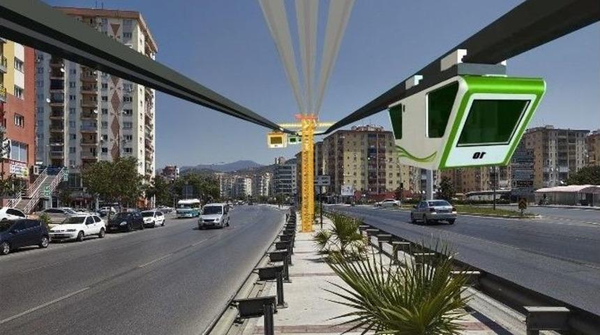 Aslan: "projelerimize Sahip &Ccedil;ıksalardı Kendileri De Rahat Ederdi"