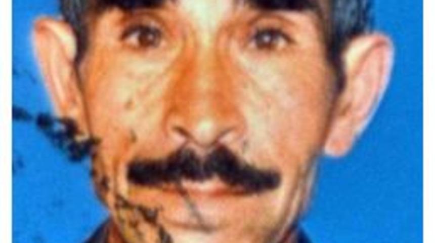 Motosikletin &Ccedil;arptığı Yaşlı Adam Hayatını Kaybetti