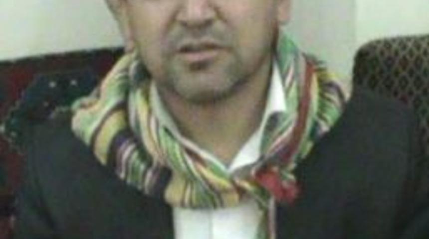 Dernekler Bilecik&rsquo;in İsminin "ertuğrul" Olarak Değiştirilmesini İstiyor