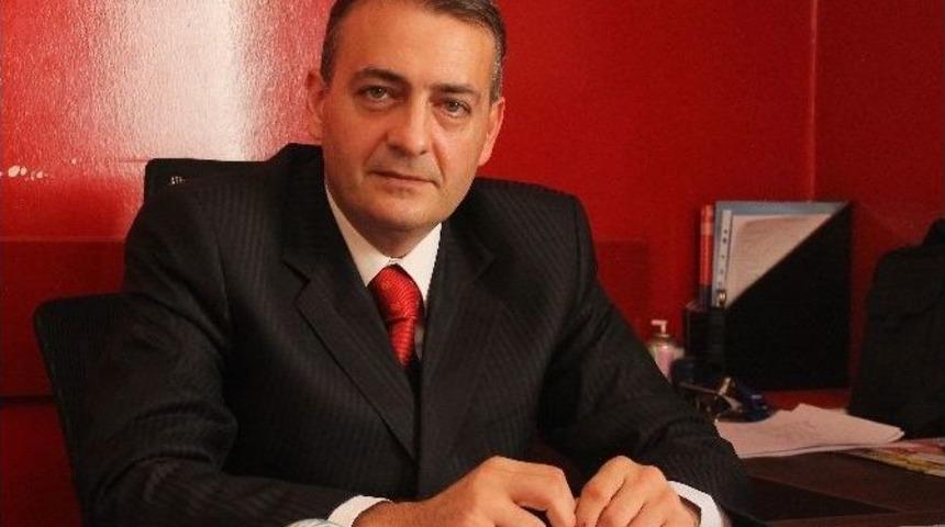 &Ccedil;ifte Kayıt Skandalının Mağduru İha&rsquo;ya Konuştu