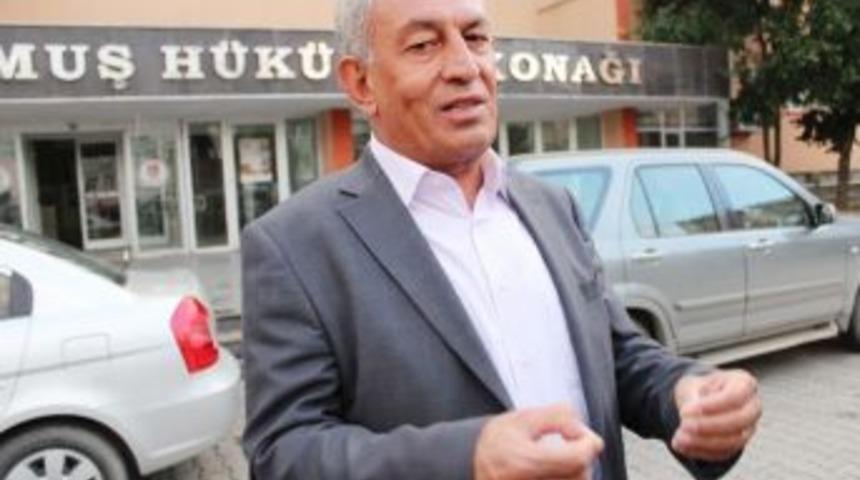 Hdp&rsquo;li &Ccedil;elik, Okul Kundaklamalarını Değerlendirdi