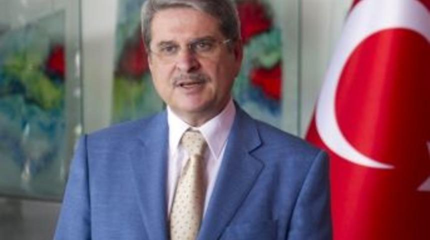 Chp&rsquo;li &Ccedil;ıray&rsquo;dan H&uuml;k&uuml;mete &Ccedil;ağr!