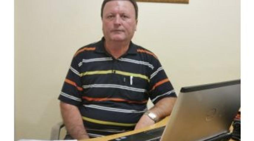 Şent&uuml;rk&rsquo;ten Birliktelik &Ccedil;ağrısı