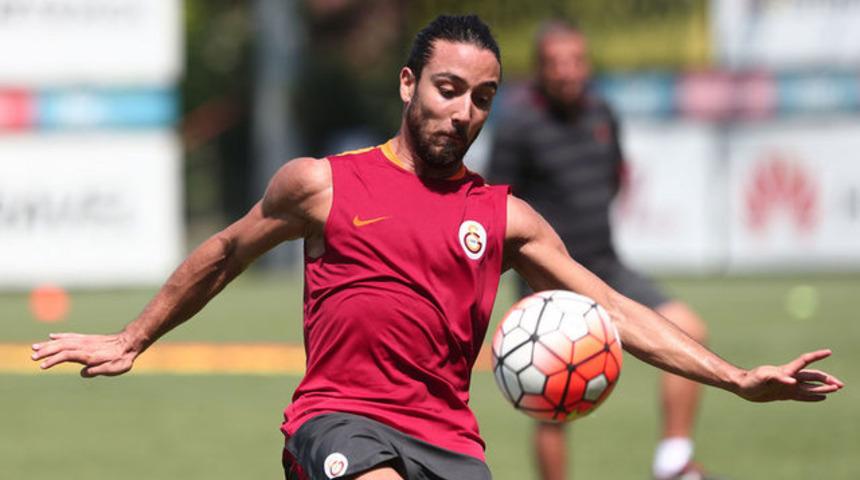 Karagümrük, Tarık Çamdal'ı istiyor