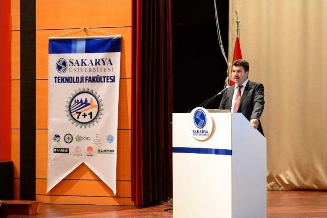 Sa&uuml;&rsquo;l&uuml; &Ouml;ğrenciler İşe Yerleştirildi