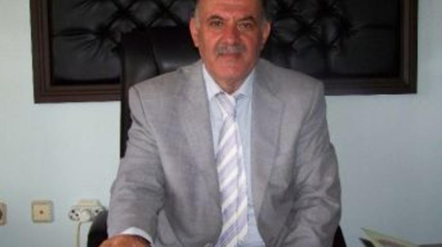 Osmaniye Şiir Ş&ouml;leni&rsquo;nin İkincisi D&uuml;zenleniyor