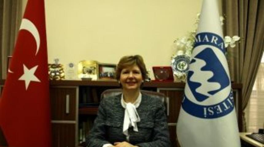 Tayland Prensesi İstanbul&rsquo;a Geliyor