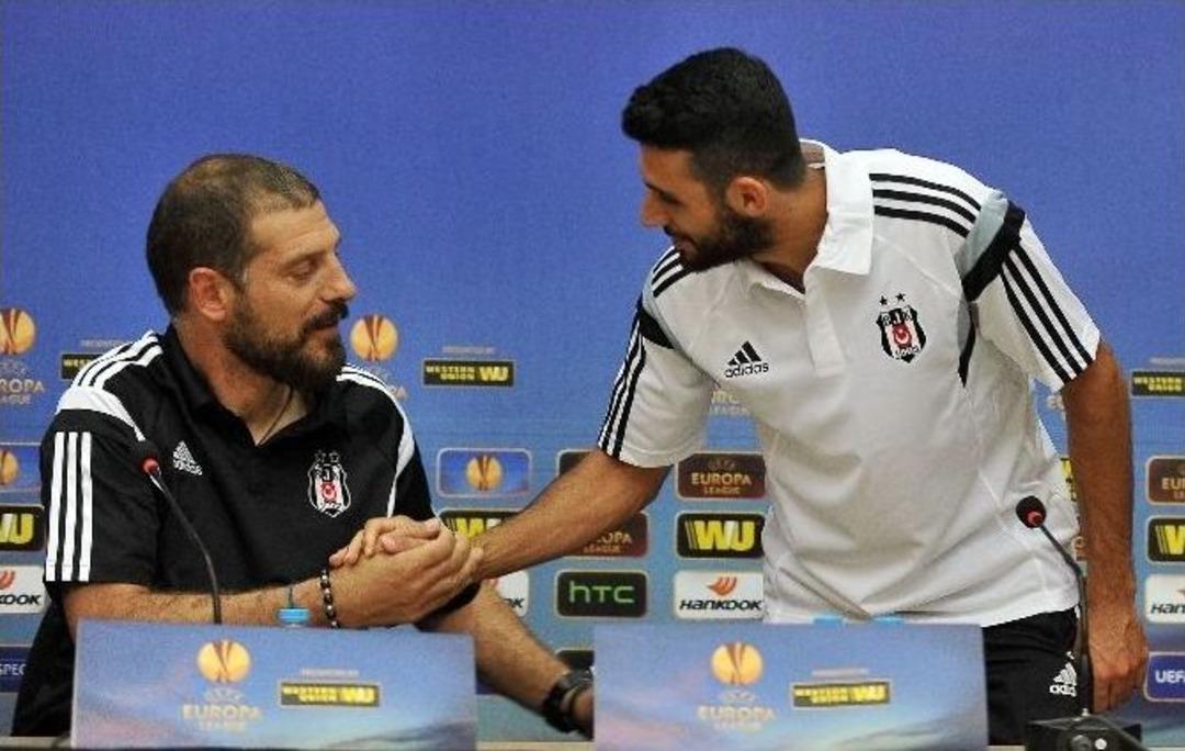 Bılıc&rsquo;ten &lsquo;iyi Bir Başlangı&ccedil;&rsquo; S&ouml;z&uuml;