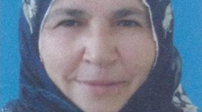 Gazeteci Erol Taşkan&rsquo;ın Acı G&uuml;n&uuml;