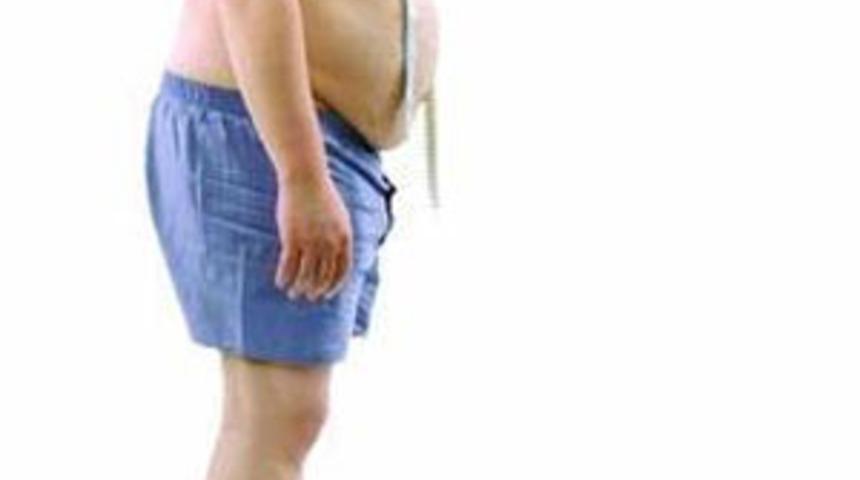 Kilo veremeyenler i&ccedil;in sıradışı &ouml;neriler