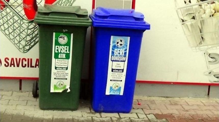 5 Bileziğini Telefon Dolandırıcılarına Kaptırdı