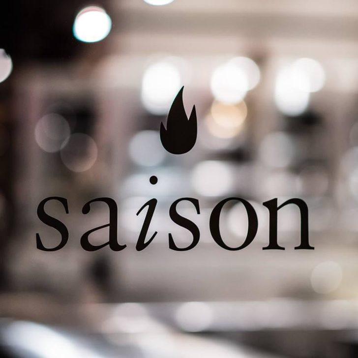 Dünyanın en iyi restoranları G5