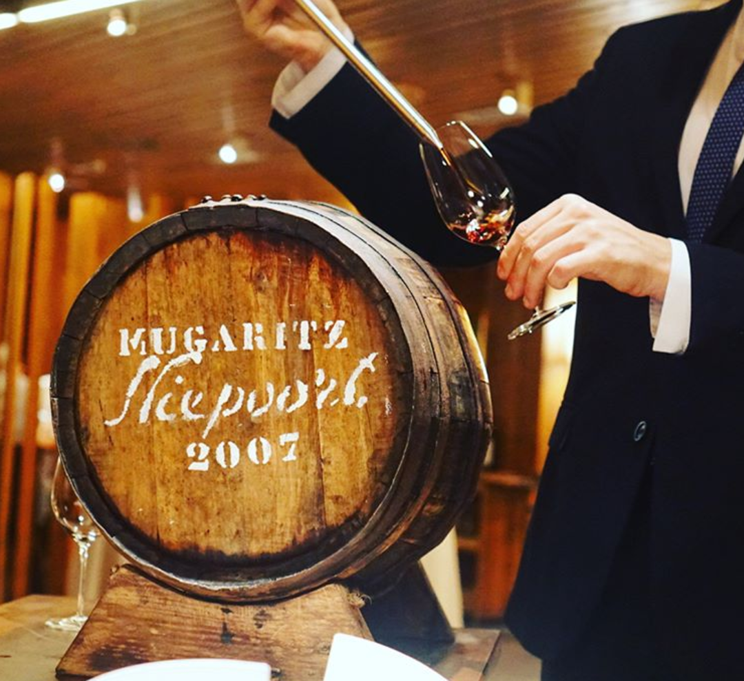 D&uuml;nyanın en iyi restoranları