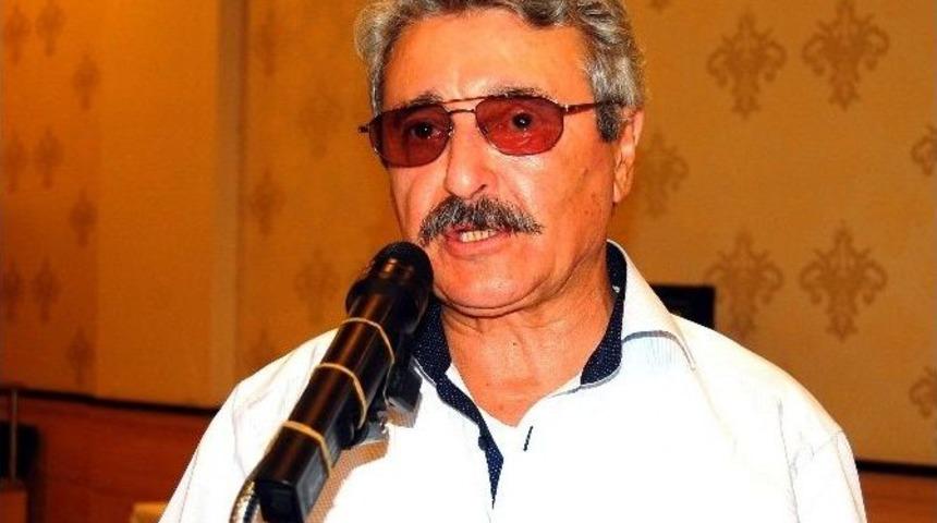 K&uuml;rt Siyaset&ccedil;iden &lsquo;&ccedil;&ouml;z&uuml;m S&uuml;reci&rsquo; A&ccedil;ıklamaları