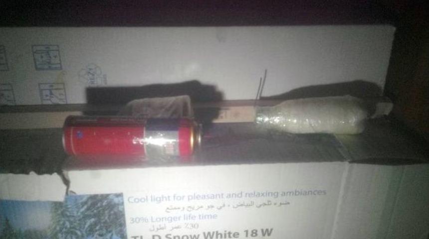 Diyarbakır&rsquo;da &lsquo;k&uuml;rt&ccedil;e Okul&rsquo; Gerginliği