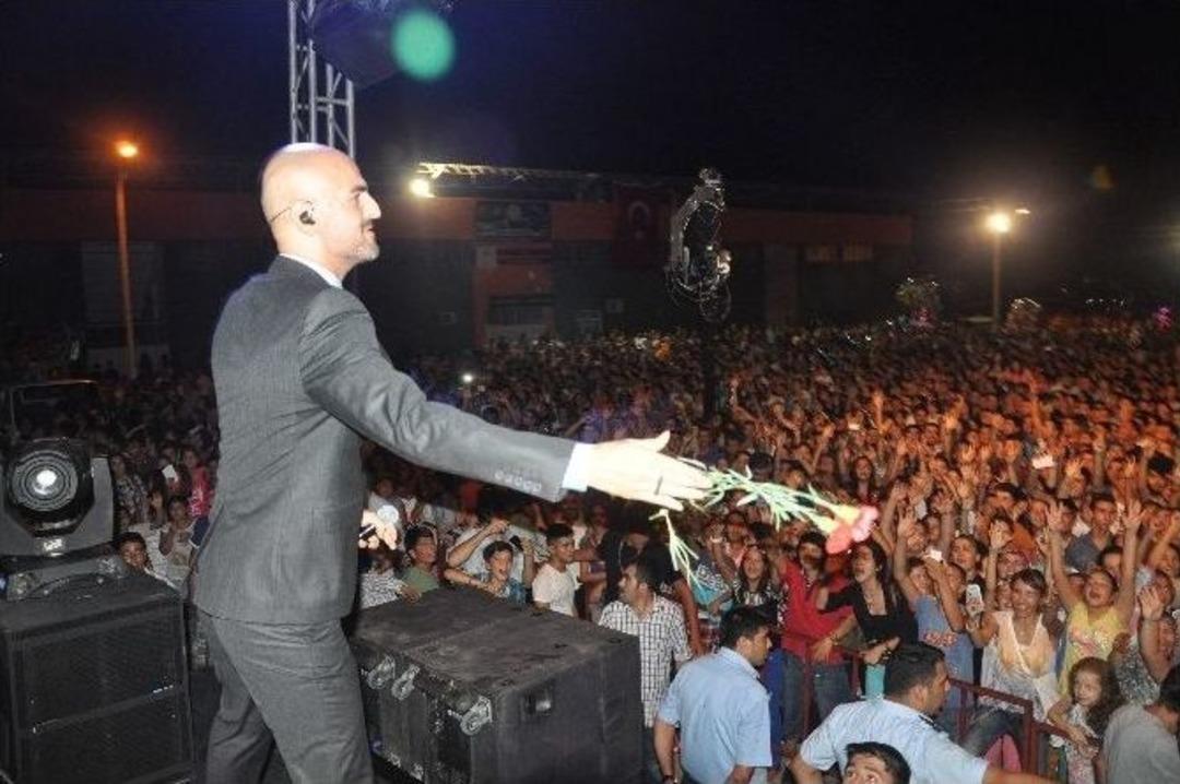 Altın Koza Film Festivali