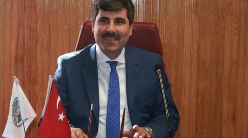 Başkan Asya’dan Öğretmenlere Başarı Dileği