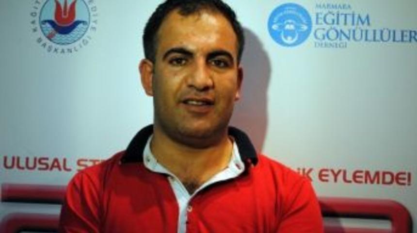 7&rsquo;inci Uluslararası Onkoloji G&uuml;nleri Muş&rsquo;ta Ger&ccedil;ekleştirilecek