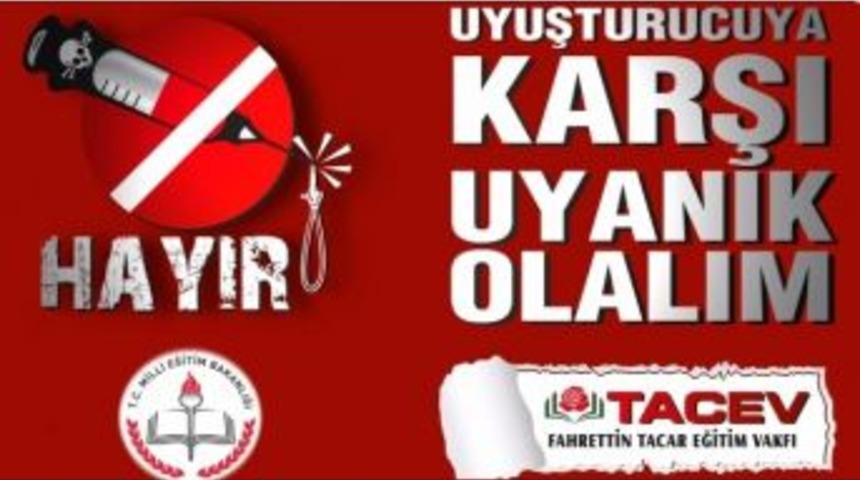 Cumhurbaşkanı Erdoğan&rsquo;ın Yer Aldığı Kamu Spotu B&uuml;y&uuml;k Ses Getirdi