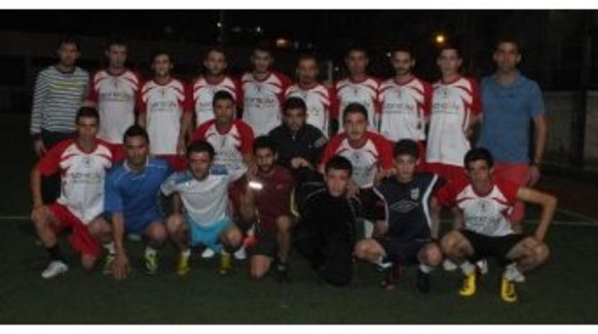 Tuğlaspor Çekinmeyecek
