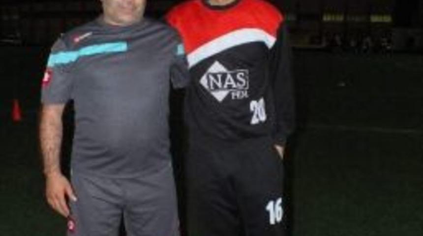 Kafa Travması Geçiren İlhami’nin Durumu İyiye Gidiyor