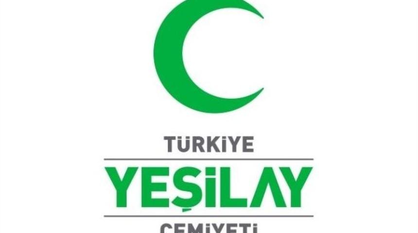 Yeşilay Dernek Başkanı Yıldırım &ldquo;okullarda &Ouml;nlem Alınmalı&ldquo;