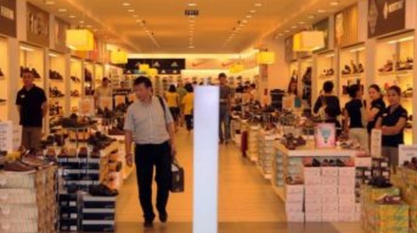 Okul Yolu Optimum&rsquo;dan Ge&ccedil;iyor