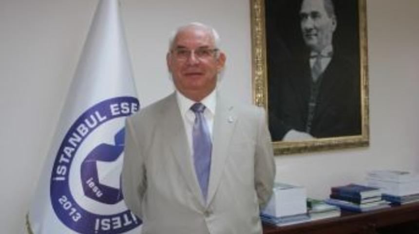 Ek Tercihte Eğitim Bursu