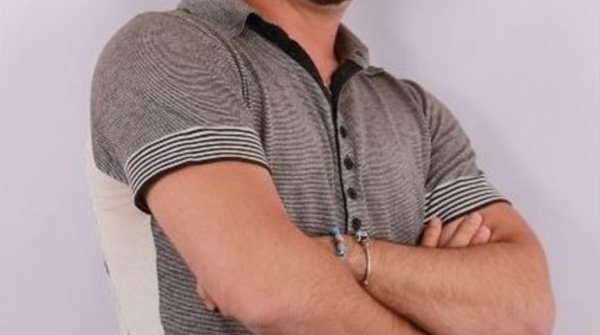 Ankara İş D&uuml;nyası Değişim Kampında Buluşuyor