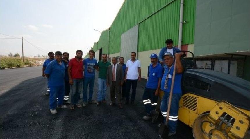 Kemal Deniz Geri D&ouml;n&uuml;ş&uuml;mc&uuml;ler Sitesinde Geriye Sayım