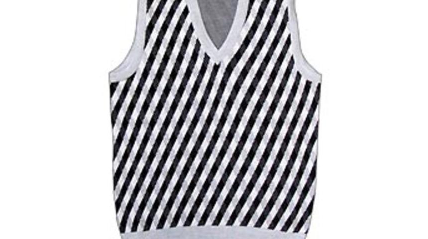 Atat&uuml;rk S&uuml;veteri