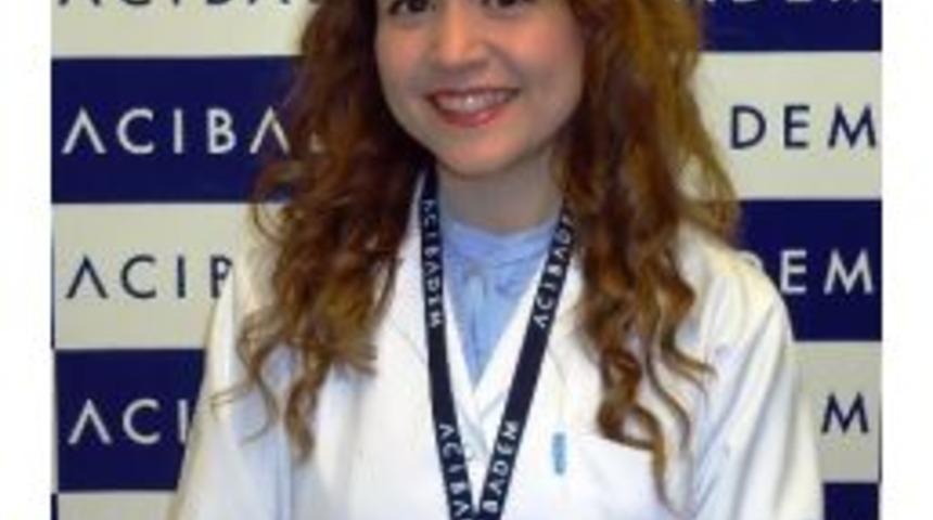 Sağlıklı Beslenme İle Kışın Olumsuz Etkilerini Azaltın