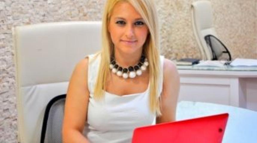 Yabancı Dil Eğitimi Geleceğinizi Belirliyor