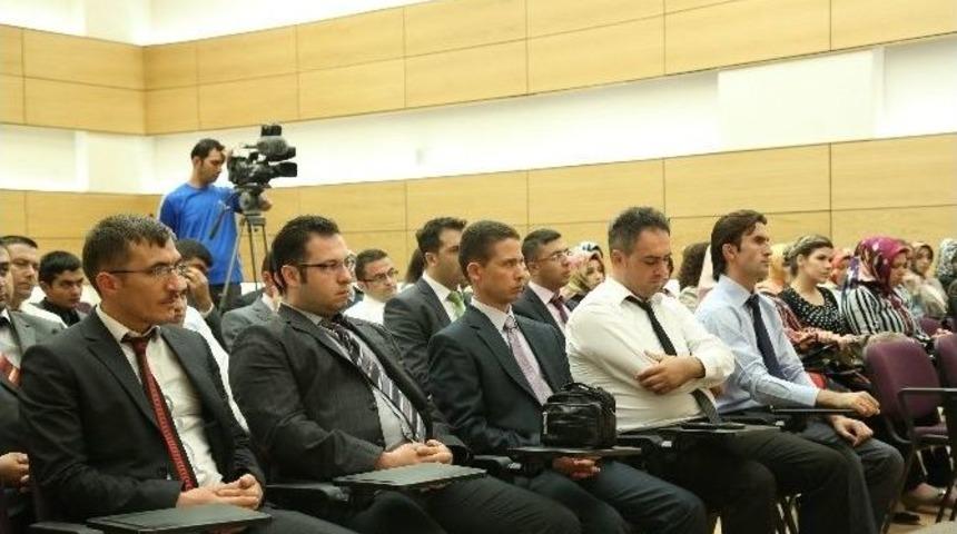 Gen&ccedil;ler İ&ccedil;in Gen&ccedil; Kaymek!