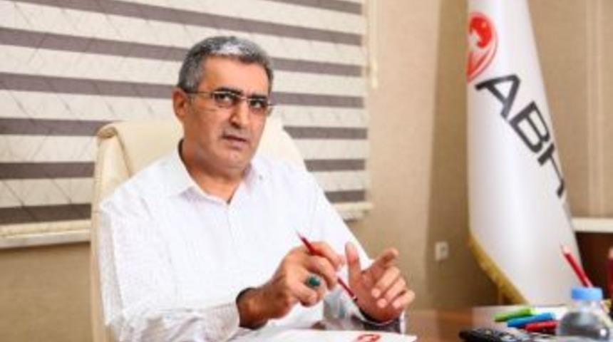 Konya Şeker Gıda Devleri Arasında İlk 10&rsquo;da