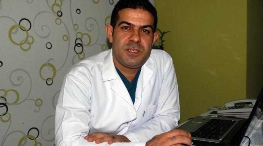 Uzmanlardan Bonzai Uyarısı