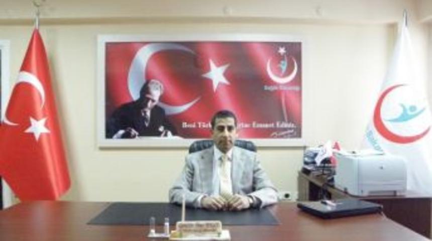 Kahvaltı Yapmadan Evden &Ccedil;ıkmayın