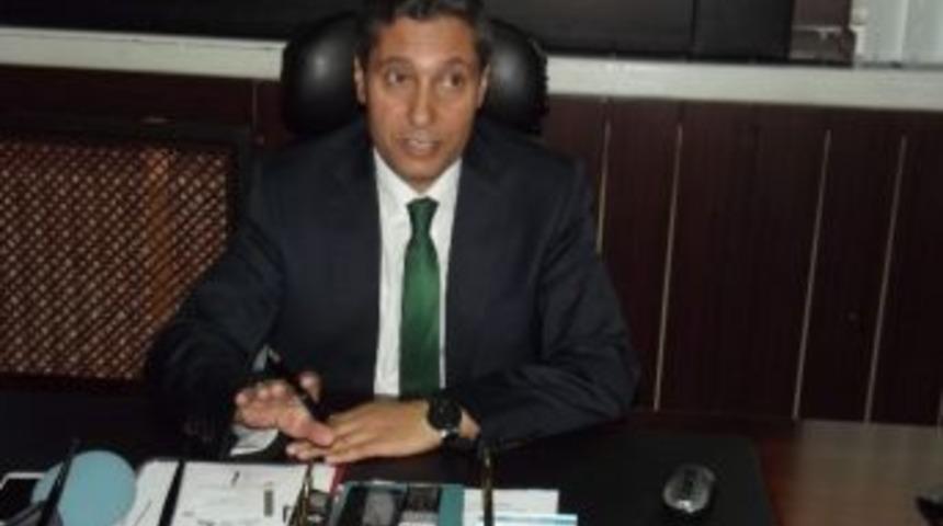 Malatya&rsquo;ya 37 Okul Daha Yapılıyor