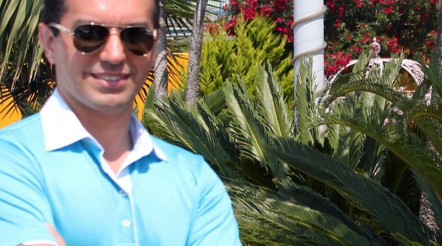 Adnan Oktar grubunun kadın doğum uzmanı Hüsnü Erel Aksoy eski başhekim çıktı