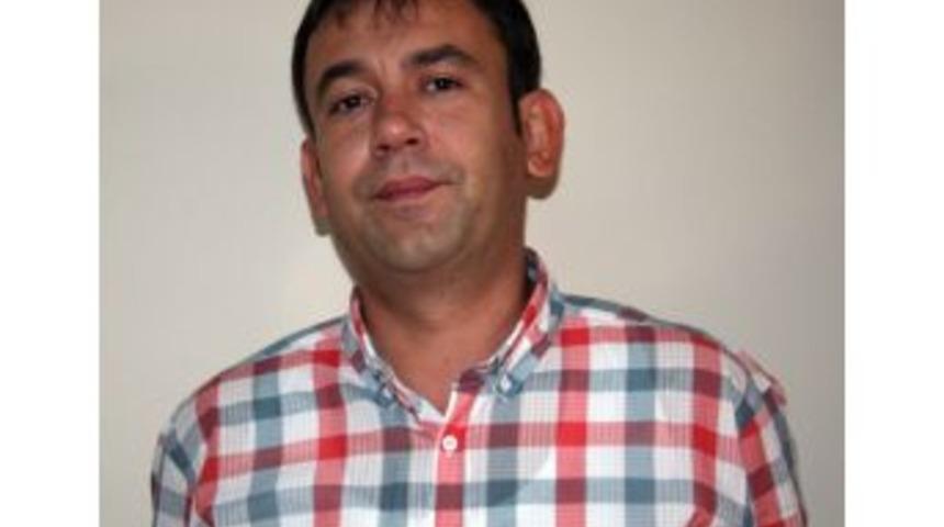 Alzheımer&rsquo;da Erken Tanı &Ouml;nemli