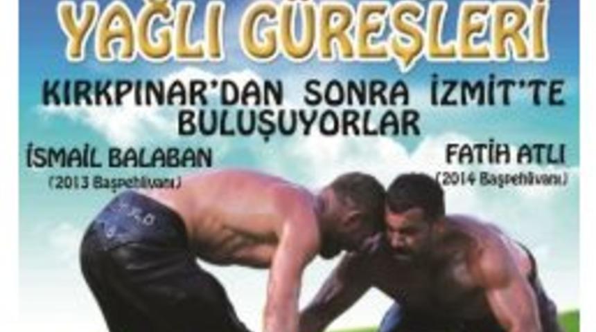 G&uuml;reşlere Mehteranla Davet Var